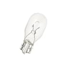 Bailey - Indicatie- en signaleringslamp t15 w-base 12v667ma 8wc2r