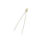 Bailey - Indicatie- en signaleringslamp t3/4 we 12v 50ma 0.6w c2v