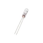 Bailey - Subminiature Indicatie- en signaleringslamp t1 1/4 we 13.5v 30ma0.41w