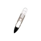 Bailey - Indicatie- en signaleringslamp t5.5 5x30 48v 50ma 2.4wcc