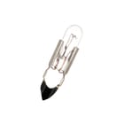 Bailey - Miniature Telephone Indicatie- en signaleringslamp t5.5k 5x22 36v50ma 1.8wcc