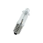 Bailey - Neonlamp e14 t16x54 neonpvc gr110v