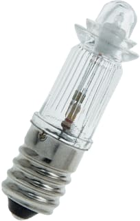 Bailey - Neonlamp e14 t16x54 neonpvc gr220v