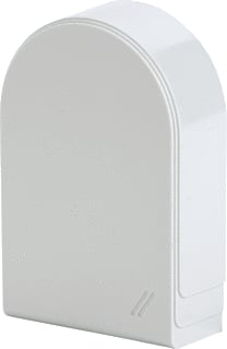 Stiebel Eltron - AFS 2 Opnemer (HVAC) Buitenvoeler