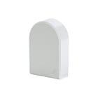 Stiebel Eltron - AFS 2 Opnemer (HVAC) Buitenvoeler