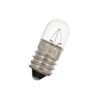 Bailey - Indicatie- en signaleringslamp E10 T9X23 6V 50Ma0.3W C2V