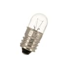 Bailey - Indicatie- en signaleringslamp e10 t9x23 36v 50ma1.8wc2f
