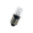 Bailey - Indicatie- en signaleringslamp E10T9X23 130V 20Ma 2.6Wc5