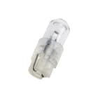 Bailey - Lamp voor medische toepassingen dental 4.6x11.5 3.5v740ma