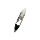 Bailey - Miniature Neon Neonlamp t5.5 5x30 neongls gr 220v