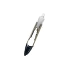 Bailey - Neonlamp t6.8g 7x44 neongl gr 65v