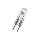 Bailey - Lamp voor medische toepassingen martin g6.35 24v 120w ax