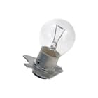 Bailey - Lamp voor medische toepassingen p47d 12v 35w zeiss