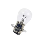 Bailey - Lamp voor medische toepassingen p15d/prefs25x51 6.5v2.75a
