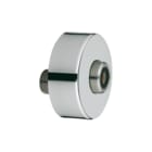Grohe - S-koppeling 1/2X3/4 7,5 Schroe