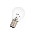 Bailey - Voertuiglamp ba15d 35x58 12v 35w clear