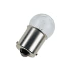 Bailey - Voertuiglamp ba15s 18x35 24v 3w gran