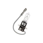 Bailey - Voertuiglamp Pk22S 11X42 80-88V 55W