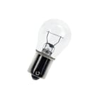 Bailey - Voertuiglamp ba15s s25x47 12v 20w clr