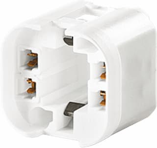 Bailey - Lampfitting Bjb 26.745.1961.50 G24Q-2
