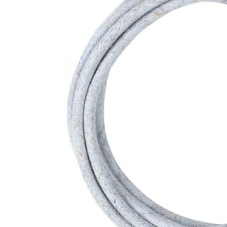 Bailey - Aansluitleiding cable tweed 2c 3m bl past