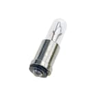 Bailey - Indicatie- en signaleringslamp t1mf fr 12v 60ma 0.72wc2v