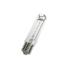Bailey - Halogen Hoogvolt halogeenlamp z reflector e40 jtt 42x200 110-130v