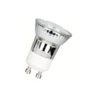 Bailey - Hoogvolt halogeenreflectorlamp Par11 Gu10 230V 20W 30D
