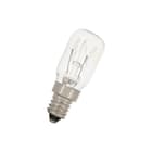Bailey - Indicatie- en signaleringslamp e10 t16x43 140v 15w clear