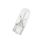 Bailey - Indicatie- en signaleringslamp t10 wbase14v270ma 3.78wc2