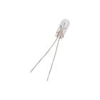 Bailey - Subminiature Indicatie- en signaleringslamp t1 3/4 we2.5v 350ma0.88wc
