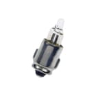 Bailey - Neonlamp Ba7S T7X23 Neongl Cle 85V