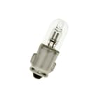 Bailey - Neonlamp Ba7S T7X23 Neongl Cl 220V