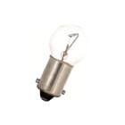 Bailey - Indicatie- en signaleringslamp ba9s g15x29 130v20ma 2.6w