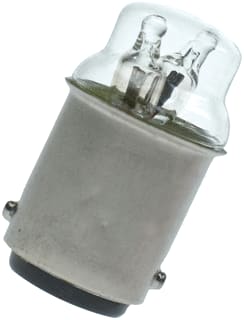 Bailey - Neonlamp ba15d t14x30 neongl cl110