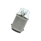 Bailey - Neonlamp ba15d t14x30 neongl cl110
