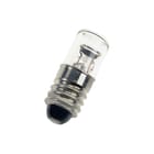Bailey - Miniature Neon Neonlamp e10 t9x25 neon glasscl380