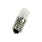 Bailey - Miniature Neon Neonlamp e10 t9x25 neon pvc gr 380
