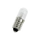 Bailey - Miniature Neon Neonlamp e10 t10x28 neon pvc gr110