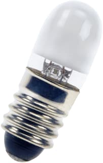 Bailey - Neonlamp E10 T10X28 Neon Gl Ge 220