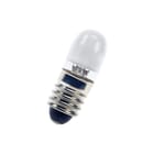 Bailey - Neonlamp E10 T10X28 Neon Gl Ge 220