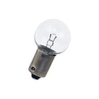 Bailey - Indicatie- en signaleringslamp ba9s g17x30 4v 550ma kryp