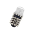 Bailey - Miniature Neon Neonlamp e14 t14x30 neon gl gr 220