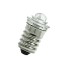 Bailey - Miniature Neon Neonlamp e14 t14x30neon pvc gr 220