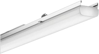 Trilux - E-Line Next Fix Basisunit voor lichtlijnsysteem 9002025330