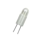 Bailey - Miniature Neon Neonlamp t1 3/4 bipin neongl gr65v