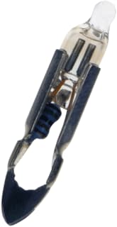 Bailey - Neonlamp t4.6 4x22 neongl cl 65v