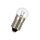 Bailey - Indicatie- en signaleringslamp e10 g11x24 4v 300ma 1.2