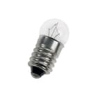 Bailey - Indicatie- en signaleringslamp e10 g11x24 7v 100ma 0.7wc