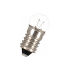 Bailey - Indicatie- en signaleringslamp e10 g11x24 48v 50ma 2.4wc